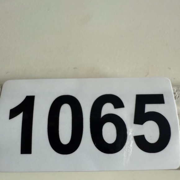 Old Navy Extra High-Waisted Taylor Cargo Pants Light Gray Tan Staight 3X NWT - Picture 12 of 12